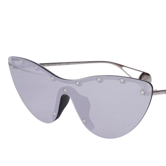 GUCCI - Picture 7 of 7